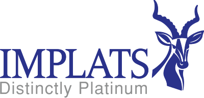 Impala Platinum